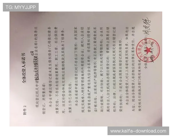 凯发登录首页网址查询失败怎么办？实用解决方案全攻略