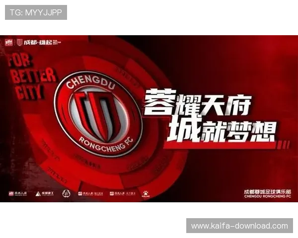 凯发真人k8如何保障玩家资金安全，全面分析平台的安全措施与保障体系