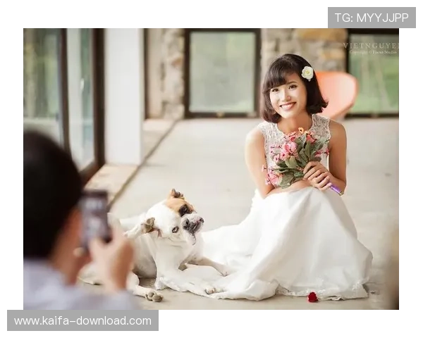 凯发真人网娱乐网引领行业新潮流，打造高品质真人娱乐线上平台赢得用户广泛关注