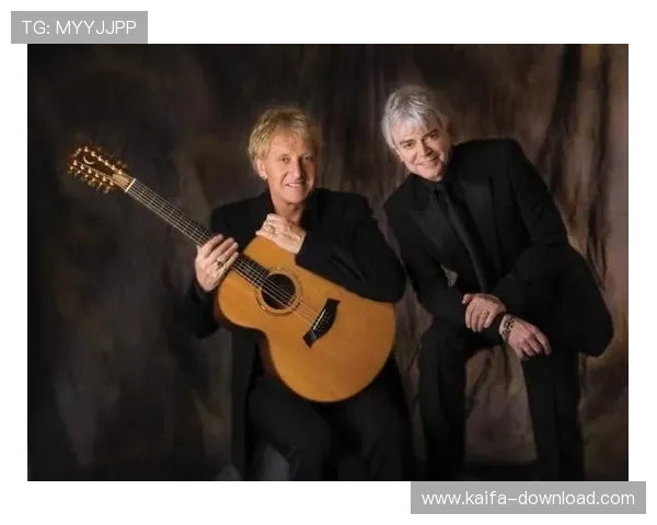 k8凯发·娱乐(中国)首页登录入口：官方安全验证措施与账号保护指南