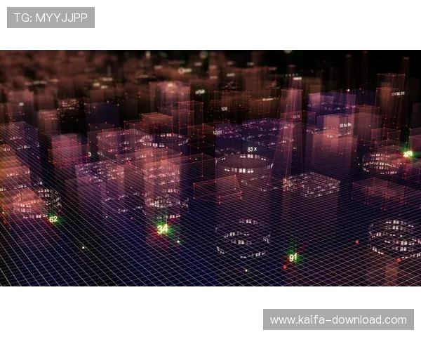 k8娱乐凯发至尊:用户真实评价与平台优势分析,选择最佳线上娱乐方案