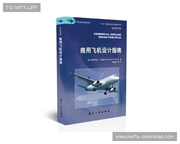 K8登陆页面无法加载？排查网络和浏览器问题的详细指南