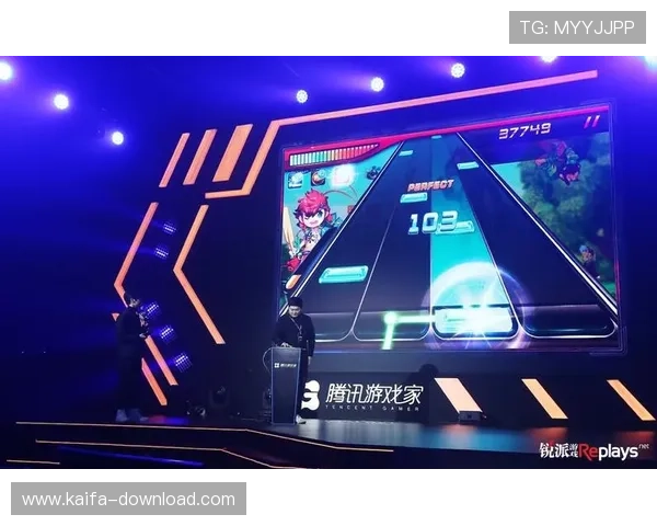 K8旗舰厅网新手注册流程详细指南帮助玩家顺利开启游戏体验