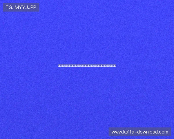 凯发集团娱乐平台官网提供最全面的游戏资讯与安全保障服务,助你轻松畅享精彩娱乐体验