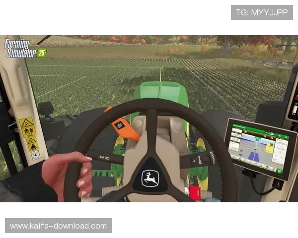 凯发体育备用平台下载安装流程详解确保每位玩家轻松上手游戏体验