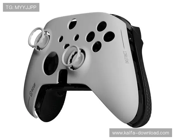 凯发下载中心整合丰富的游戏资源分类满足不同玩家的个性化选择