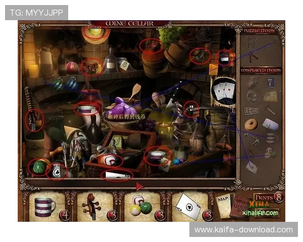 凯发押庄龙虎线上对战技巧指南让你在激烈竞争中脱颖而出赢得更多奖励