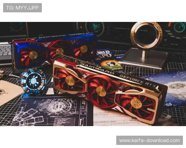 凯发官网app下载带你轻松开启高品质游戏体验,畅享丰富娱乐内容