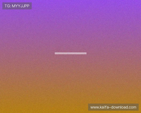 凯发娱乐客服提供全天候专业支持确保您的游戏体验顺畅无忧