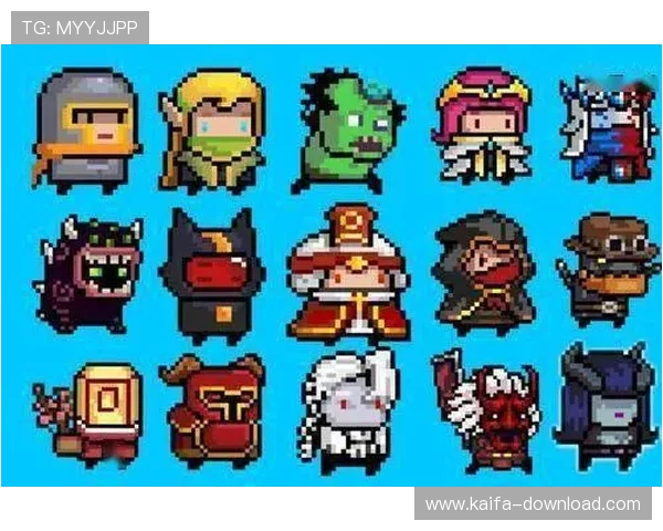 凯发线上平台客服电话联系方式及常见问题解答，提升玩家游戏体验效率