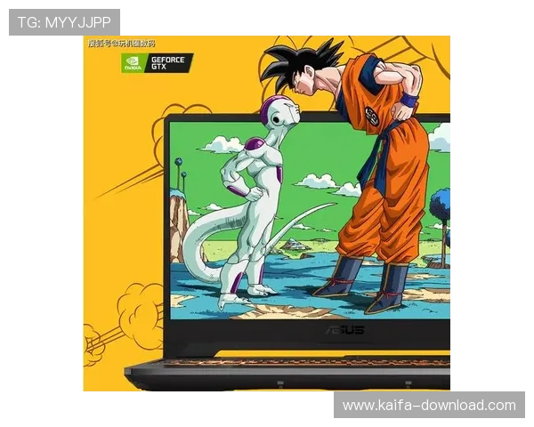 k8游戏盒子官网官方平台介绍与使用教程，助你轻松畅玩海量游戏资源