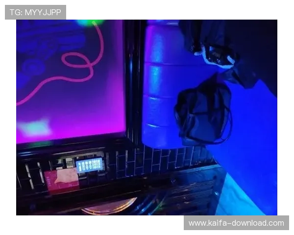 k8娱乐官网地址最新入口，安全稳定的官方登录平台推荐