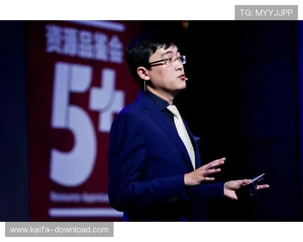 凯发体育正规平台的赛事直播与竞猜玩法介绍，丰富您的体育娱乐体验