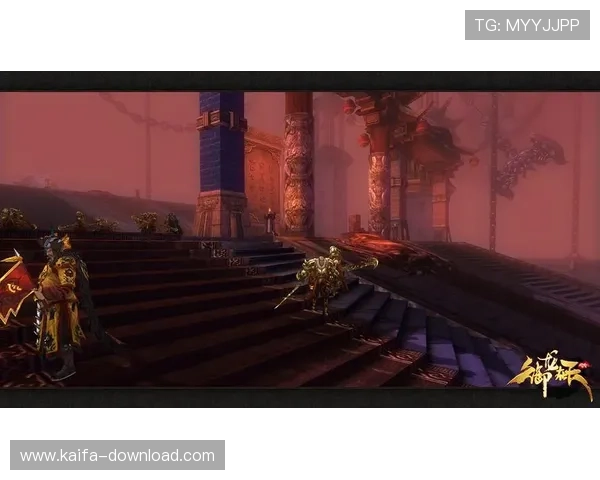 凯发娱乐线上官网多平台同步登录确保玩家游戏体验流畅