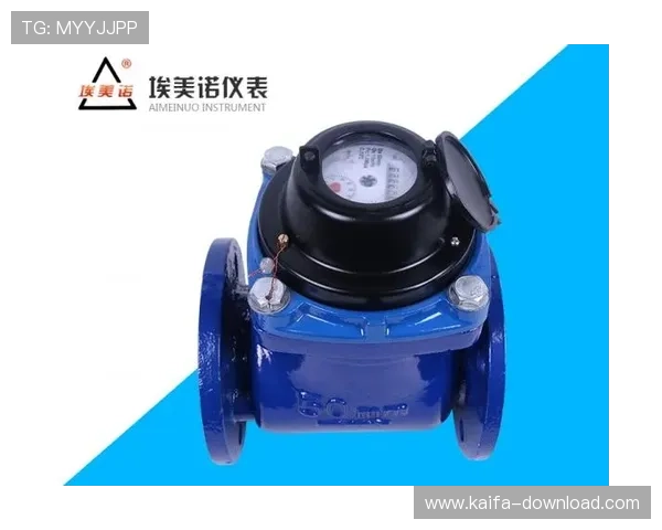 确保账号安全的实用技巧:K8凯发平台开户安全措施详解