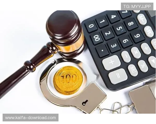 详细介绍k8凯发会员充值流程帮助你快速完成账户资金补充