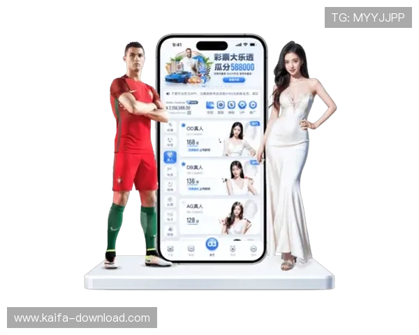 凯发网娱乐官网登录入口最新官方地址，确保用户安全顺畅进入平台体验优质游戏服务