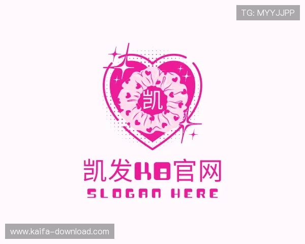 关于凯发k8官网